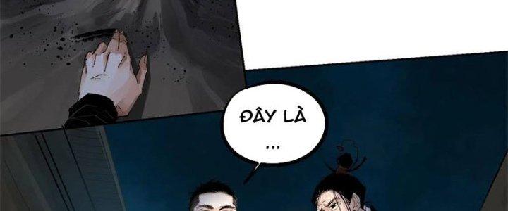 Bạch Cốt Đại Thánh Chapter 28 - Next Chapter 29