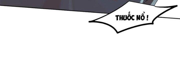 Bạch Cốt Đại Thánh Chapter 28 - Next Chapter 29