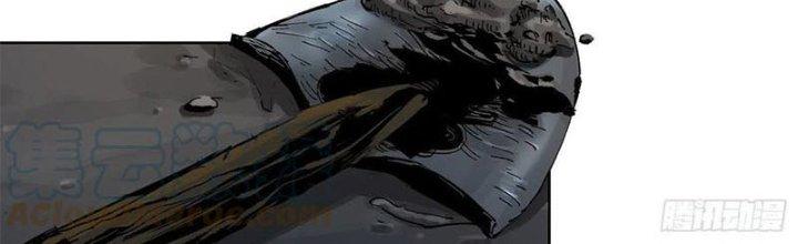 Bạch Cốt Đại Thánh Chapter 28 - Next Chapter 29