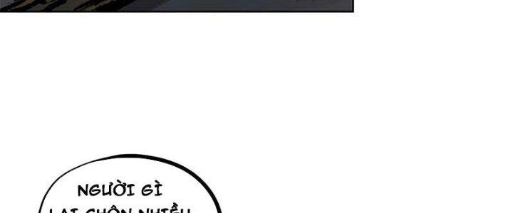 Bạch Cốt Đại Thánh Chapter 28 - Next Chapter 29