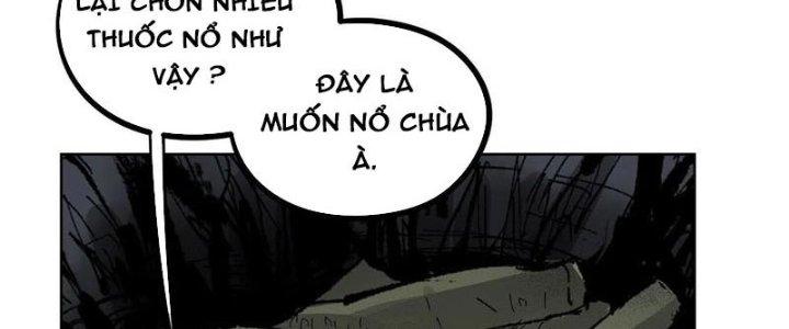 Bạch Cốt Đại Thánh Chapter 28 - Next Chapter 29