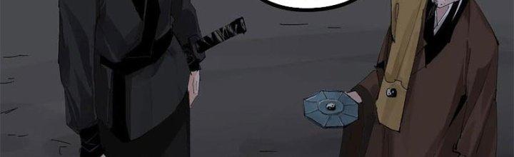 Bạch Cốt Đại Thánh Chapter 28 - Next Chapter 29