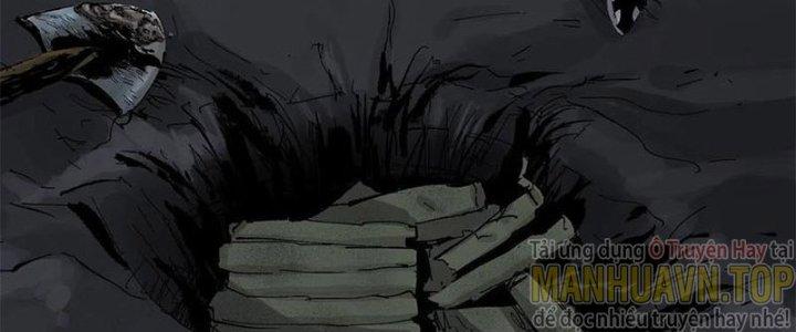 Bạch Cốt Đại Thánh Chapter 28 - Next Chapter 29