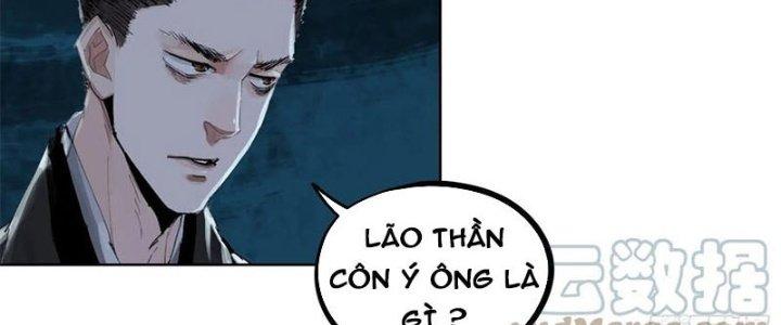 Bạch Cốt Đại Thánh Chapter 28 - Next Chapter 29