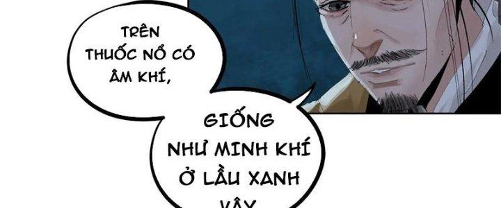 Bạch Cốt Đại Thánh Chapter 28 - Next Chapter 29