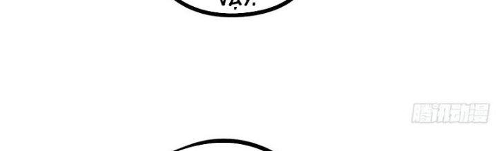 Bạch Cốt Đại Thánh Chapter 28 - Next Chapter 29