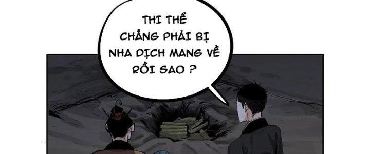 Bạch Cốt Đại Thánh Chapter 28 - Next Chapter 29