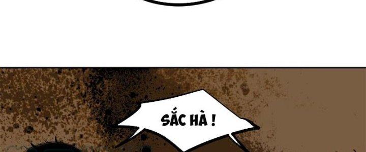 Bạch Cốt Đại Thánh Chapter 28 - Next Chapter 29