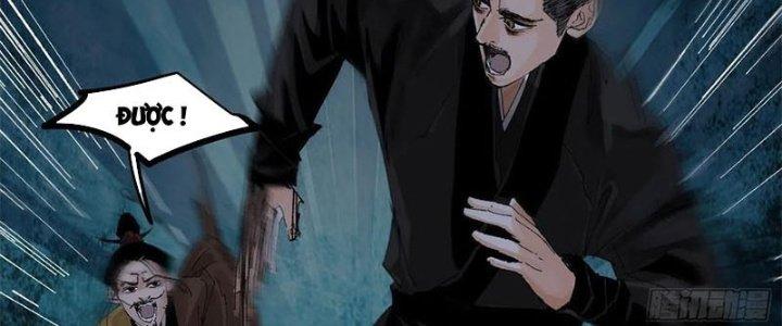 Bạch Cốt Đại Thánh Chapter 28 - Next Chapter 29