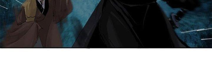 Bạch Cốt Đại Thánh Chapter 28 - Next Chapter 29