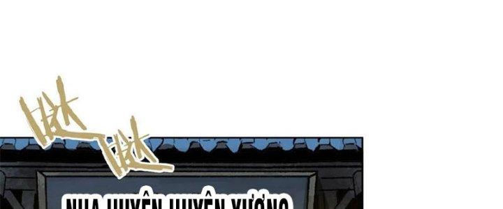 Bạch Cốt Đại Thánh Chapter 28 - Next Chapter 29