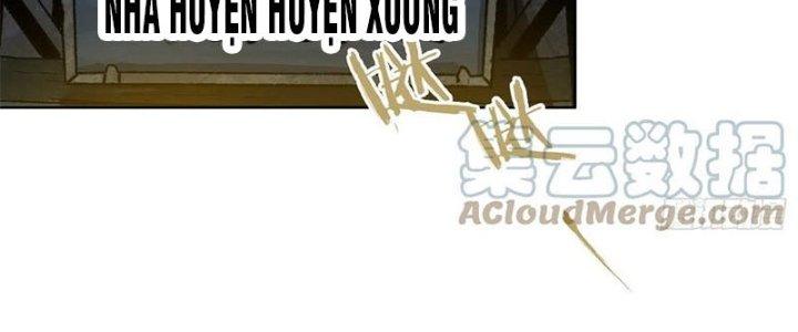 Bạch Cốt Đại Thánh Chapter 28 - Next Chapter 29