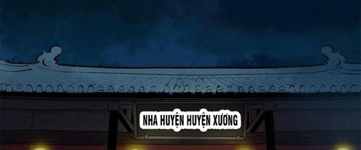 Bạch Cốt Đại Thánh Chapter 28 - Next Chapter 29