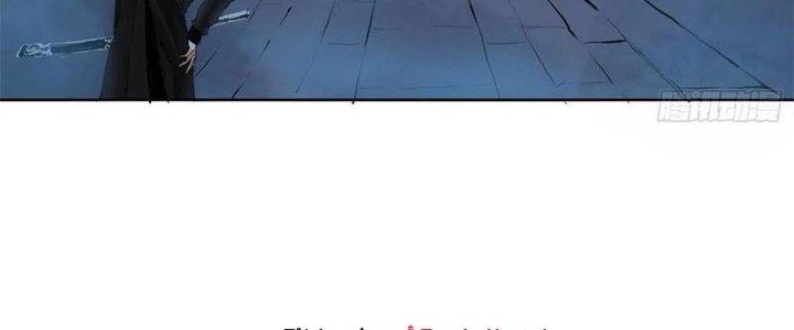 Bạch Cốt Đại Thánh Chapter 28 - Next Chapter 29