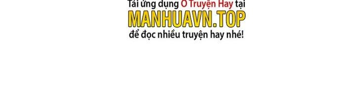 Bạch Cốt Đại Thánh Chapter 28 - Next Chapter 29