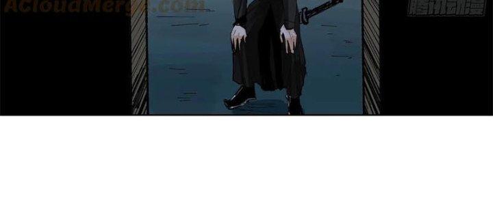 Bạch Cốt Đại Thánh Chapter 28 - Next Chapter 29