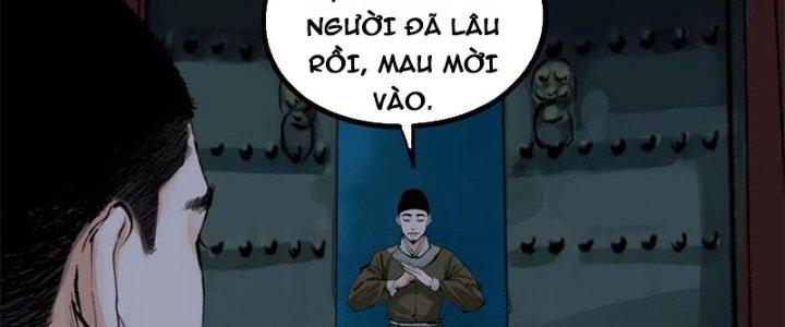 Bạch Cốt Đại Thánh Chapter 28 - Next Chapter 29