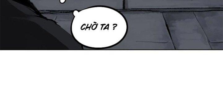 Bạch Cốt Đại Thánh Chapter 28 - Next Chapter 29