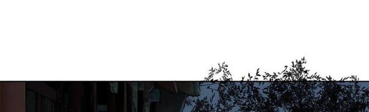 Bạch Cốt Đại Thánh Chapter 28 - Next Chapter 29