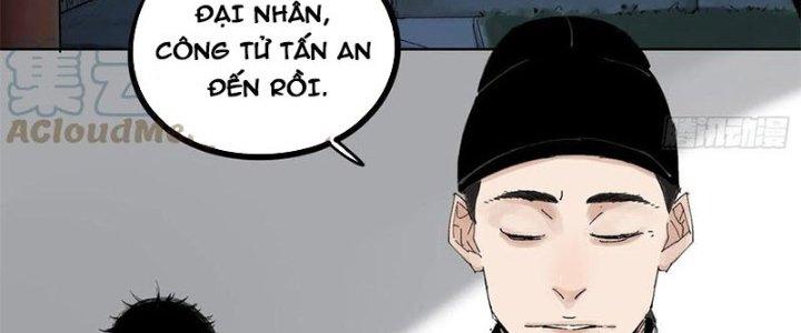 Bạch Cốt Đại Thánh Chapter 28 - Next Chapter 29