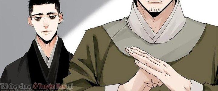 Bạch Cốt Đại Thánh Chapter 28 - Next Chapter 29