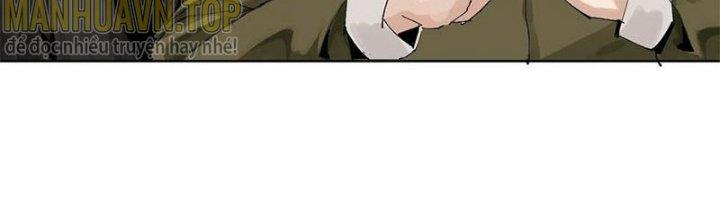 Bạch Cốt Đại Thánh Chapter 28 - Next Chapter 29