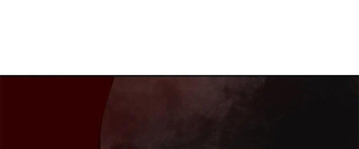 Bạch Cốt Đại Thánh Chapter 28 - Next Chapter 29