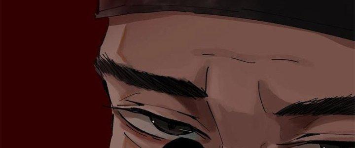 Bạch Cốt Đại Thánh Chapter 28 - Next Chapter 29