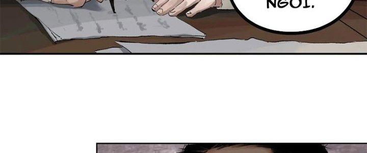 Bạch Cốt Đại Thánh Chapter 28 - Next Chapter 29