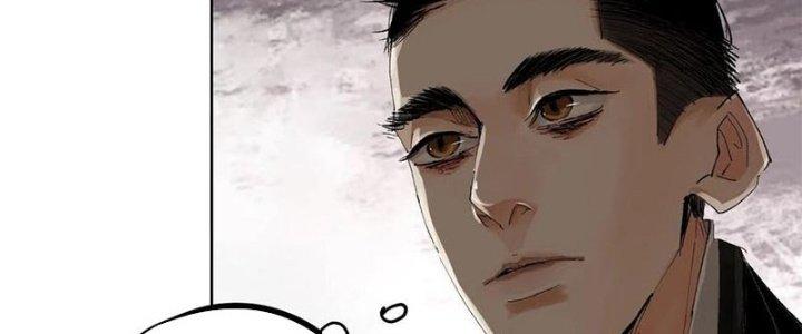 Bạch Cốt Đại Thánh Chapter 28 - Next Chapter 29