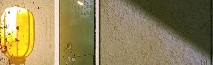 Bạch Cốt Đại Thánh Chapter 29 - Next Chapter 30