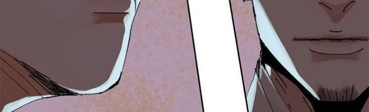 Bạch Cốt Đại Thánh Chapter 29 - Next Chapter 30