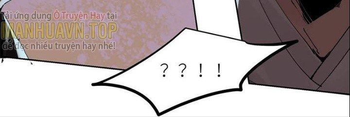 Bạch Cốt Đại Thánh Chapter 29 - Next Chapter 30