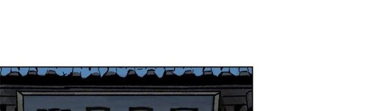 Bạch Cốt Đại Thánh Chapter 29 - Next Chapter 30