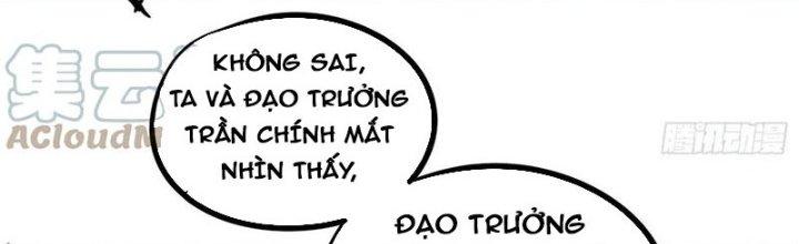 Bạch Cốt Đại Thánh Chapter 29 - Next Chapter 30