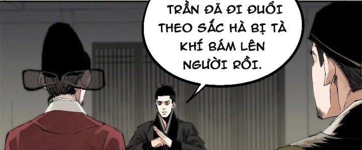 Bạch Cốt Đại Thánh Chapter 29 - Next Chapter 30