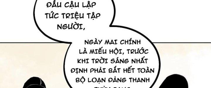 Bạch Cốt Đại Thánh Chapter 29 - Next Chapter 30