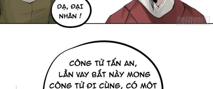 Bạch Cốt Đại Thánh Chapter 29 - Next Chapter 30