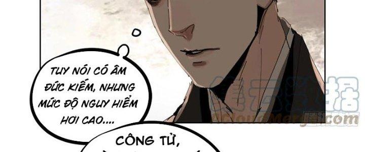 Bạch Cốt Đại Thánh Chapter 29 - Next Chapter 30