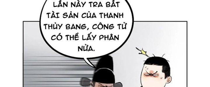Bạch Cốt Đại Thánh Chapter 29 - Next Chapter 30