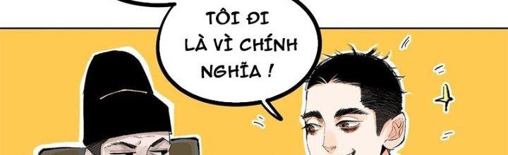 Bạch Cốt Đại Thánh Chapter 29 - Next Chapter 30