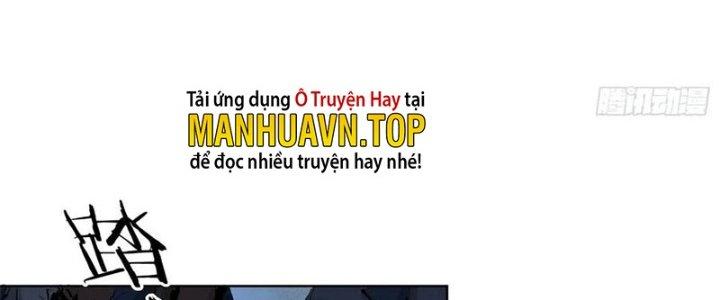 Bạch Cốt Đại Thánh Chapter 29 - Next Chapter 30