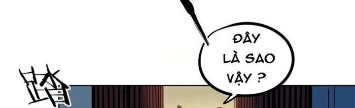 Bạch Cốt Đại Thánh Chapter 29 - Next Chapter 30