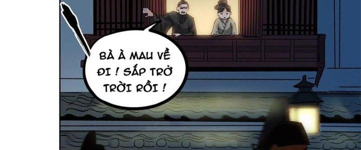 Bạch Cốt Đại Thánh Chapter 29 - Next Chapter 30