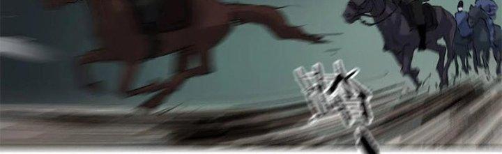 Bạch Cốt Đại Thánh Chapter 29 - Next Chapter 30