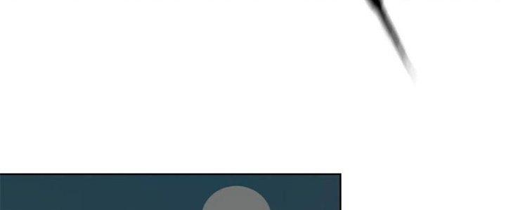 Bạch Cốt Đại Thánh Chapter 29 - Next Chapter 30