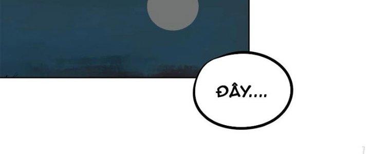 Bạch Cốt Đại Thánh Chapter 29 - Next Chapter 30