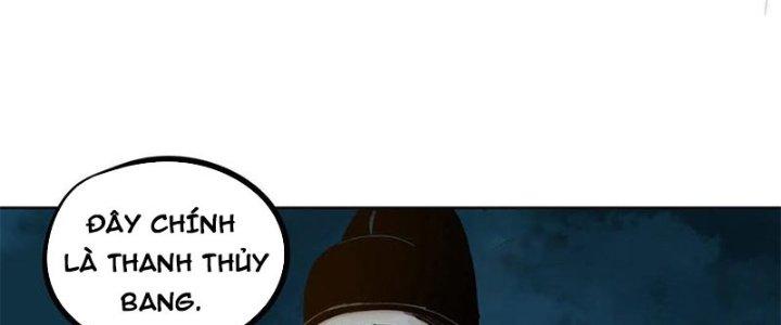 Bạch Cốt Đại Thánh Chapter 29 - Next Chapter 30