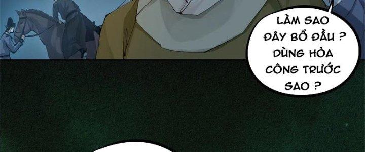 Bạch Cốt Đại Thánh Chapter 29 - Next Chapter 30