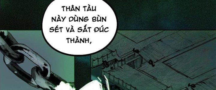 Bạch Cốt Đại Thánh Chapter 29 - Next Chapter 30